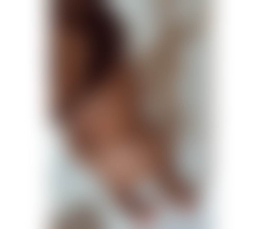 Escorts Staffordshire Stoke-on-Trent - Photos for Naughty English lady